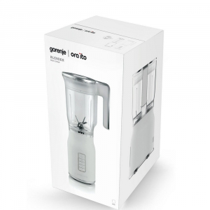 Blender Gorenje B800ORAW