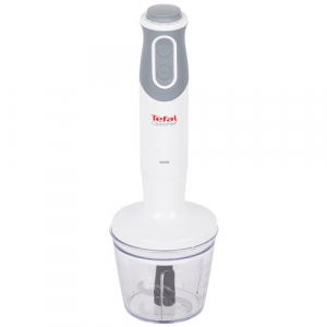 Blender Tefal HB641138