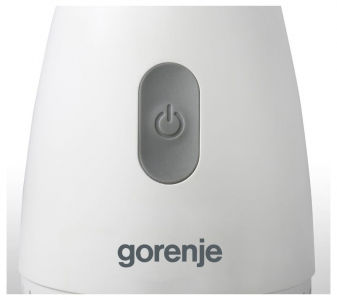 Blender Gorenje BSM600CLW