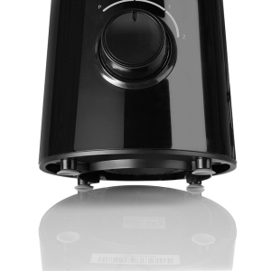 Blender Gorenje B800GBK