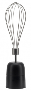 Blender Polaris PHB0523