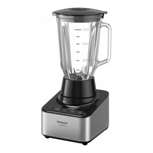 Blender Panasonic MX-KM5060STQ