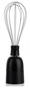 Blender Polaris PHB0757