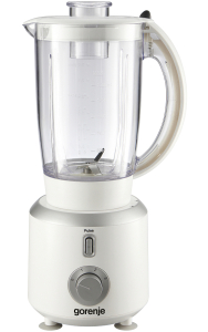 Blender Gorenje B600W