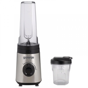 Blender Gorenje BSM600E