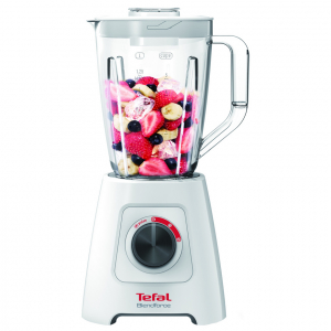 Blender Tefal BL420131