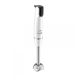 Blender Tefal HB944138