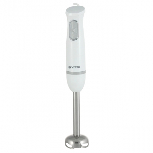 Blender VITEK VT-3418