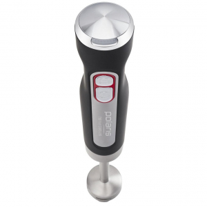 Blender Polaris PHB0798L