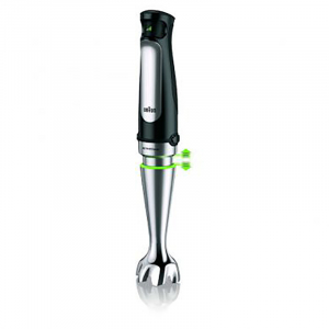 Blender Braun MQ7035X