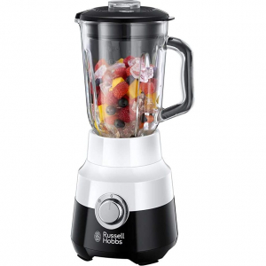 Blender Russell Hobbs 24721-56