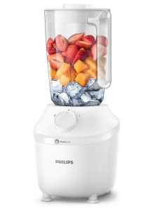 Blender Philips HR2041/00