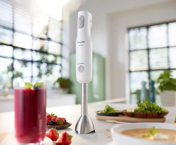 Blender Philips HR2536/00