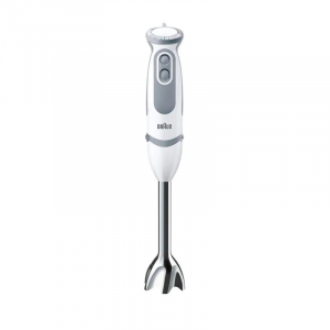 Blender Braun MQ5235WH
