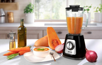 Blender Tefal BL438831 