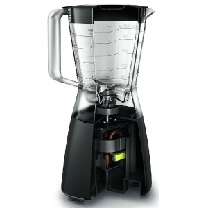 Blender Philips HR2052/90