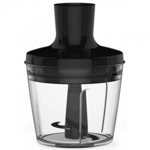 Blender Tefal HB877D38