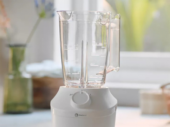 Blender Philips HR2041/17