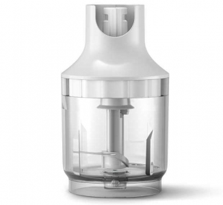 Blender Philips HR2536/00