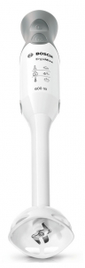 Blender Bosch MSM66020