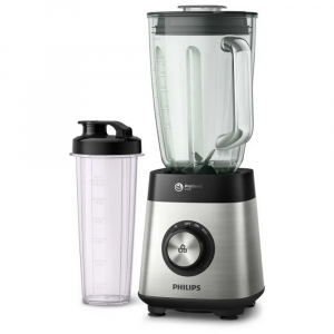 Blender Philips HR3573/90