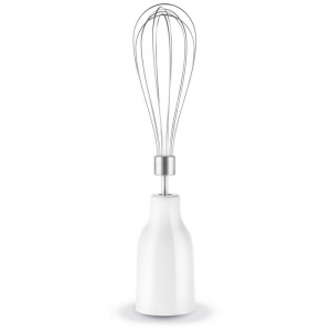 Blender Tefal HB533138
