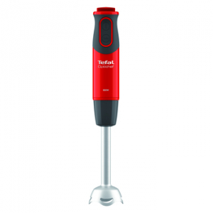Blender Tefal HB643538