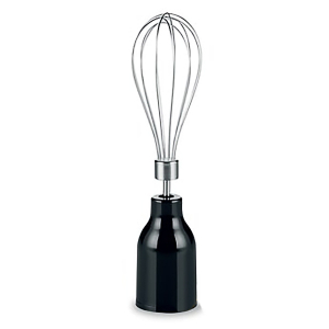 Blender Tefal HB65KD38