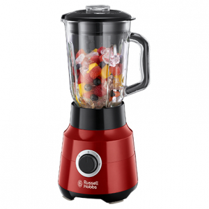Blender Russell Hobbs 24720-56