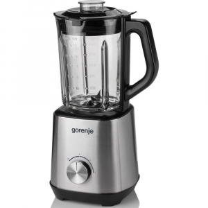 Blender Gorenje B1000GE