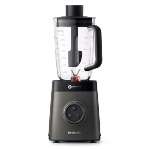 Blender Philips HR3664/90