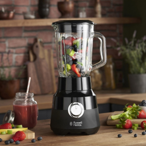 Blender Russell Hobbs 24722-56