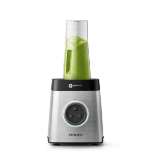 Blender Philips HR3655/00