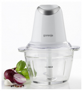 Blender Gorenje S500GW