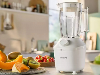 Blender Philips HR2041/17