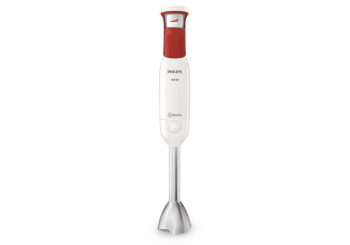 Blender Philips HR2642/40