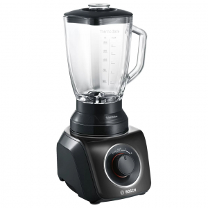 Blender Bosch MMB42G0B