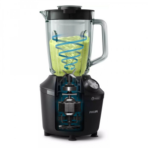 Blender Philips HR2291/01