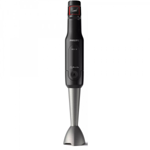 Blender Philips HR2621/90