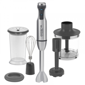 Blender Polaris PHB 1583L