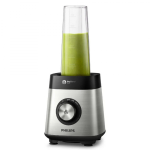 Blender Philips HR3573/90