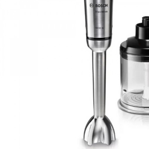 Blender Bosch MS8CM6160