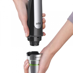 Blender Braun MQ7087