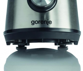 Blender Gorenje B800XE