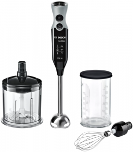 Blender Bosch MSM67160
