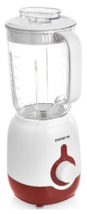 Blender Polaris PTB0206