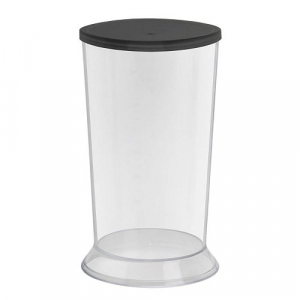 Blender Polaris PHB1380