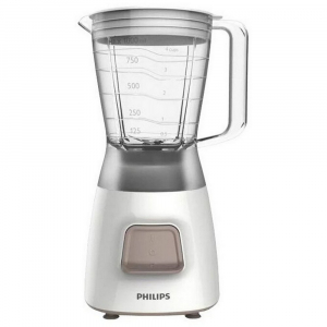 Blender Philips HR2052/00