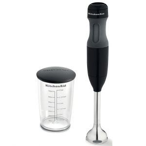 Blender KitchenAid 5KHB1231EOB