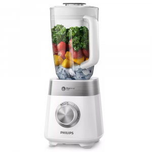 Blender Philips HR2224/00